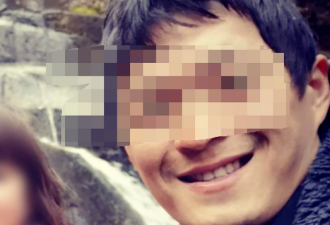 加拿大华人爸爸和医院"抢孩子"痛失监护权：绝望抗议、袭警被捕