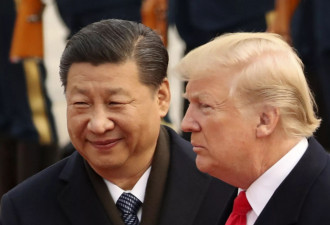 中国准备进行核弹级报复！传习拍板 专家曝下场