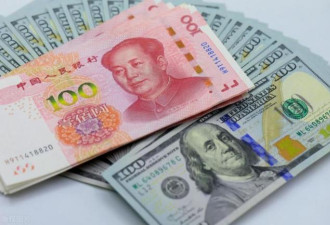 对中国来说，比关税更可怕的是这件事