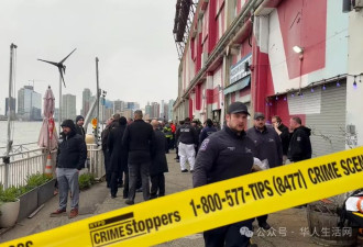 直升机坠毁 西门子高管全家遇难 事发前合照曝光