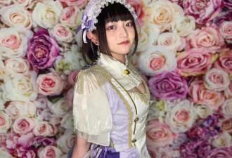 25岁女歌手感染肺炎离世，和大S死因相似，离世前一天还在演出