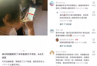 电动车、奶茶和拼多多 一场新势力的供给升级实验