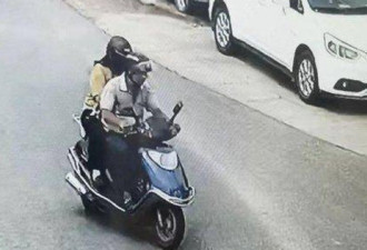 广东51岁女老师拒绝发生关系 惨被男友砍死