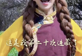 朱迅的“塑胶脸”，曹颖的满月脸，让人看到....
