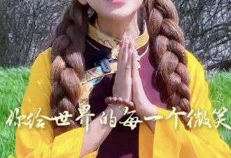 朱迅的“塑胶脸”，曹颖的满月脸，让人看到....