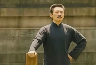 刚逃离996的年轻人，发现跑外卖都要996了