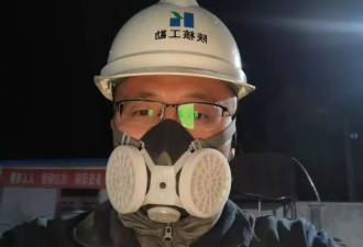 “公司欠我100多万绩效，正谈离职凭啥按旷工解聘”