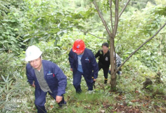 “公司欠我100多万绩效，正谈离职凭啥按旷工解聘”