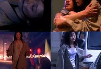 孙俪资助4年的“白眼狼”向海清，如今过得怎样?