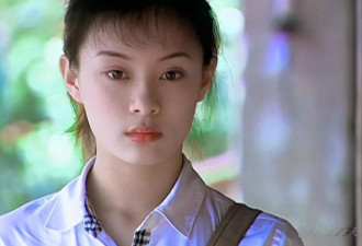 孙俪资助4年的“白眼狼”向海清，如今过得怎样?