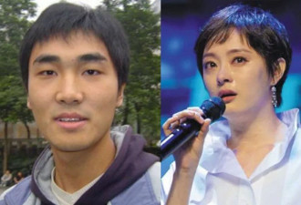孙俪资助4年的“白眼狼”向海清，如今过得怎样?