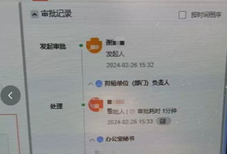 男子“入职”心仪国企2年多，没签合同没工资？