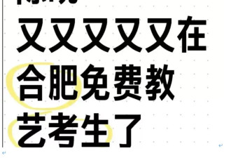 陈晓近况曝光让人心酸 陈妍希却是另外一番景象