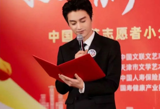陈晓近况曝光让人心酸 陈妍希却是另外一番景象