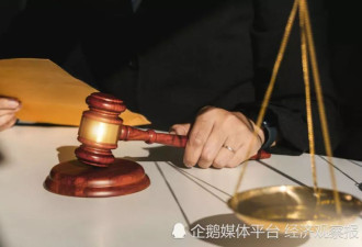 王天一、赵鑫鑫等6位中国象棋手被公诉 涉受贿行贿两宗罪
