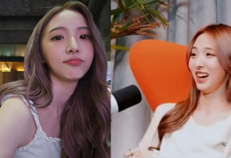 国外女星笑中国厕所脏 中国网友不满 冲上热搜