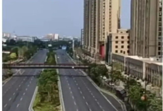 什么工作都找不到，有案底的人也想有条活路