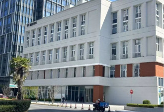 哪吒汽车8年花光300亿！车主索赔无门