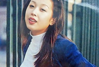 孙悦：嫁大9岁富豪生下儿子，如今怎样了？
