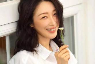 孙悦：嫁大9岁富豪生下儿子，如今怎样了？