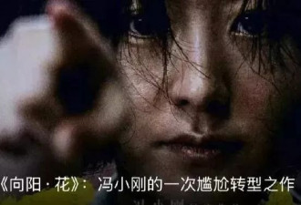 85花事业发展越来越受限，刘亦菲超500天没进组拍戏