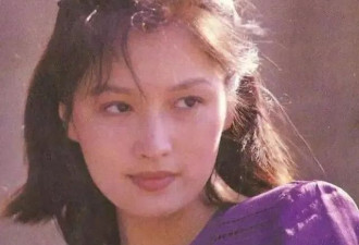 她爆红后嫁美国丈夫，48岁丧夫，62岁客死异乡