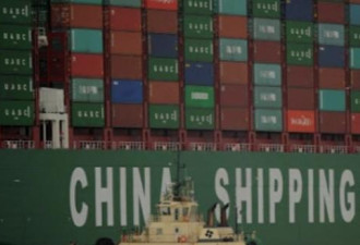 关税战超出想象，这几个中国城市最难受