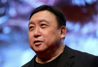 王晶炮轰香港顶流男星姜涛:人胖舞差 滚出娱乐圈