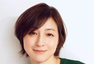 她，从清纯玉女到伤人被捕，亲手毁掉了自己…