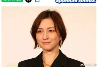 她，从清纯玉女到伤人被捕，亲手毁掉了自己…
