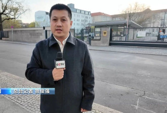 德国军援“废了”，俄乌战场“难了”？