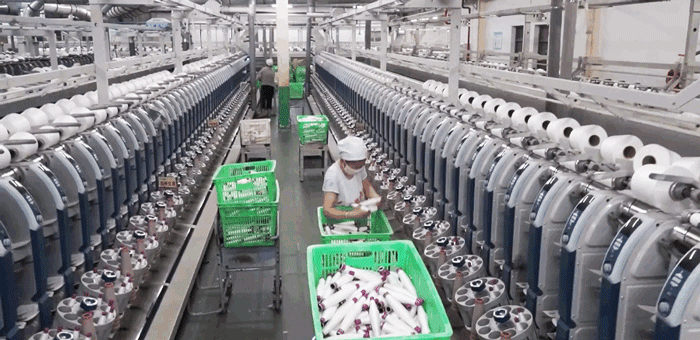 他用5年探访中国工厂：一群小人物做到世界第一
