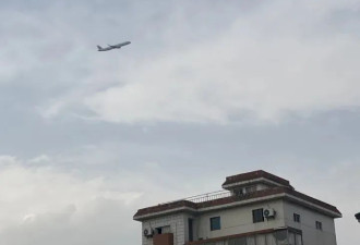 28岁空少辞职在杭摆摊卖烧烤，原因让人动容