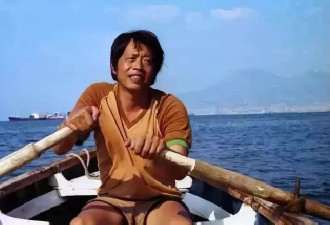 生前被嫌弃，死后立刻封神