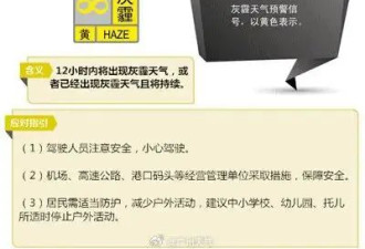 广州已达严重污染！沙尘罕见到达华南 ...