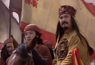 太平军攻下南京后,洪秀全为何下令阉割三千童男？