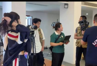 短剧演员日薪2万？仅头部主演可上万