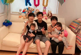离婚4年，江宏杰否认亏损卖掉和福原爱爱巢...