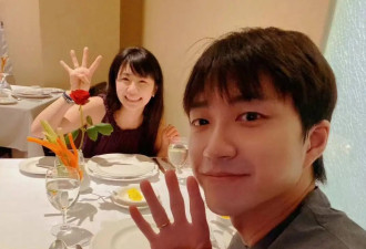 离婚4年，江宏杰否认亏损卖掉和福原爱爱巢...