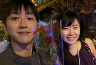 离婚4年，江宏杰否认亏损卖掉和福原爱爱巢...