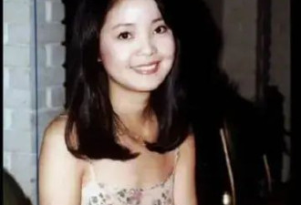 邓丽君生前未发布新歌或将于6月发布 歌曲名为《情歌最爱夜雾时》
