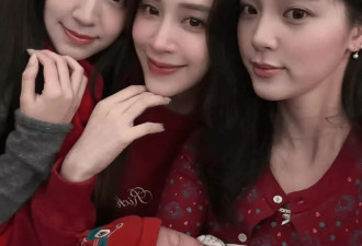 欧阳妮妮拿自己母乳配咖啡喝，创新之举还是荒诞行为？