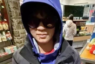 全红婵零下8度逛商场，洞洞鞋搭配加拿大鹅引发热议！