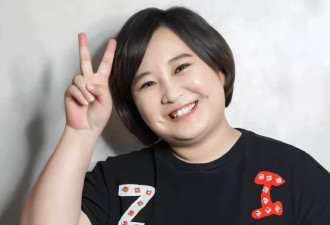 网传贾玲新片官宣海报是假，但内容基本属实