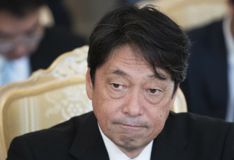 美日谈判将登场 日方喊话不会抛售美债当筹码