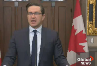 "立即驱逐"!保守党放狠话!大批移民恐遭勒令离境!CBSA警戒升级!