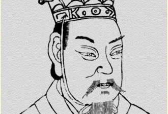 军事超神，政治超能 道德超狠，智力超模