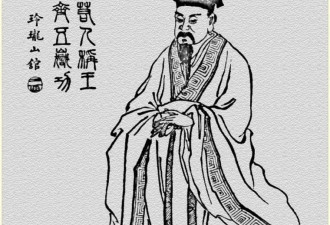 军事超神，政治超能 道德超狠，智力超模