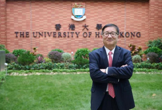 北京还有牌打 中美全面脱钩不可能
