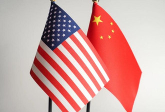 中国网红一招破关税？网笑：亚洲人数学好